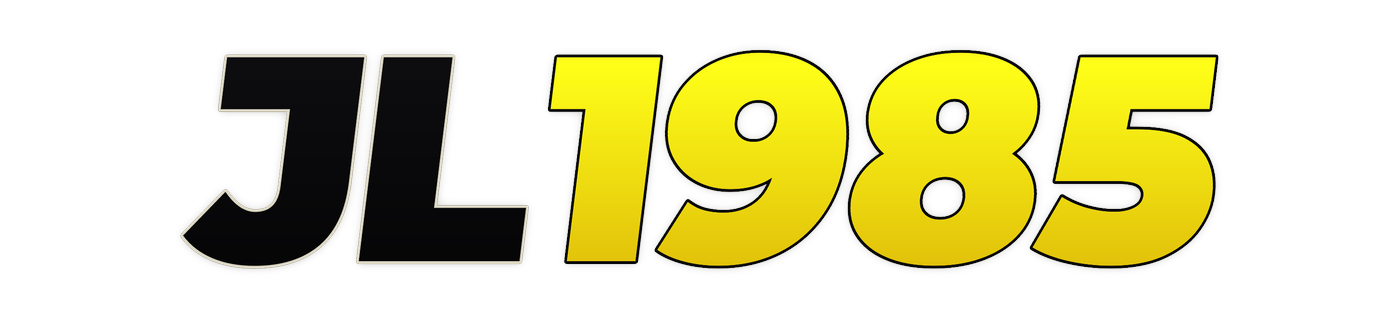jl1985
